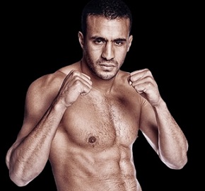 Badr Hari Married, Wife, Girlfriend, Gay, Net Worth, Record, Next Fight