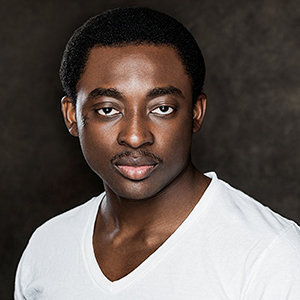 Bambadjan Bamba Wiki: Married, Girlfriend, Dating, Gay, Parents, Net Worth