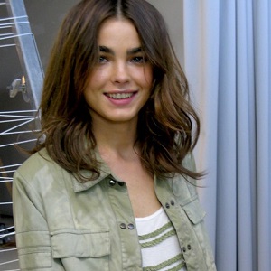 Bambi Northwood-Blyth Wiki: Age, Wedding, Husband, Divorce, Family