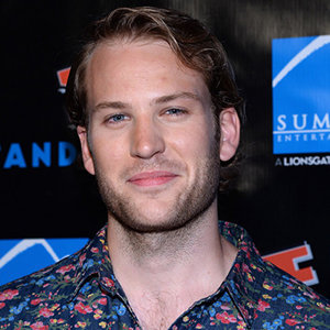 Ben Lamb Wiki: Age, Married, Wife, Girlfriend, Dating, Gay, Net Worth