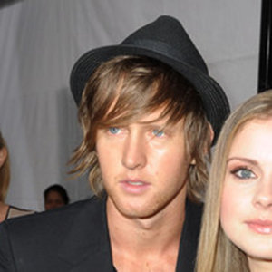 Benjamin Hoeksema Wiki: Age, Parents, Job, Net Worth- All About Rose McIver's Partner