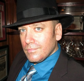 Benjy Bronk Wiki, Married, Wife, Girlfriend, Split, Salary, Net Worth, Fired