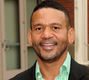 Benny Medina Married, Wife, Gay, Rumors, Ethnicity, Net Worth, Bio