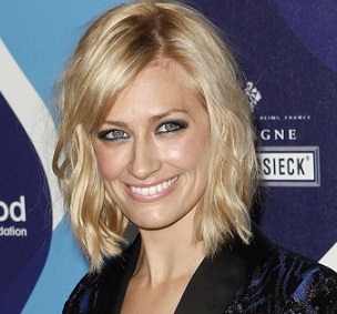 Beth Behrs Engaged, Married, Fiance, Boyfriend, Pregnant, Net Worth