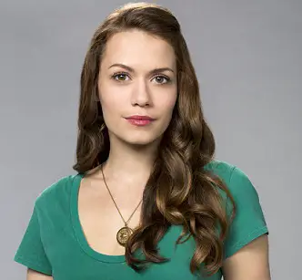 Bethany Joy Lenz Married, Divorce, Husband, Boyfriend, Dating, Baby