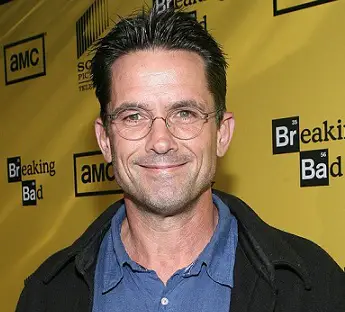 Billy Campbell Married, Wife, Girlfriend, Relationship, Gay, Net Worth