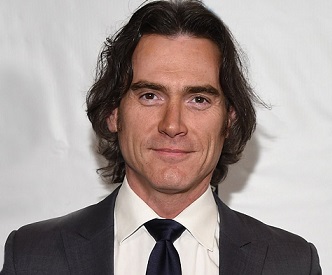Billy Crudup Married, Wife, Girlfriend, Dating, Height, Net Worth, Son