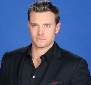 Billy Miller Married, Wife, Girlfriend, Dating, Gay, Personal Life, Net Worth