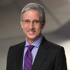 Bob Pisani Wiki: CNBC, Age, Wife, Family, Education, Salary, Net Worth
