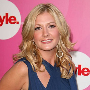 Bobbie Jean Carter Wiki, Married, Husband, Family, Siblings, Net Worth