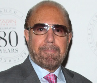 Bobby Zarin Age, Cancer, Wife, Family, Net Worth, Wiki-Bio