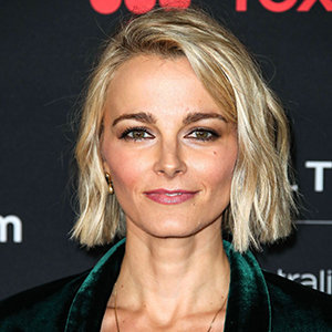 Bojana Novakovic Wiki: Married, Partner, Dating, Lesbian, Family, Net Worth