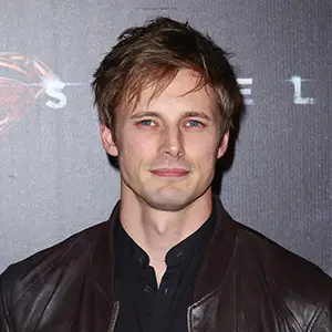 Brad James Wiki, Married, Wife, Girlfriend, Dating, Gay, Family, Net Worth