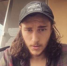 Braison Cyrus Wiki, Girlfriend, Dating, Affair, Siblings, Height, 2017