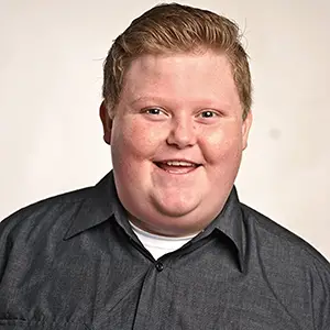 Brandon Bowen Wiki, Age, Parents, Height, Girlfriend, Dating, Net Worth