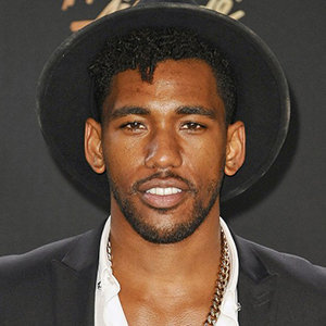 Brandon Mychal Smith Wiki: Girlfriend, Dating, Gay, Parents, Net Worth