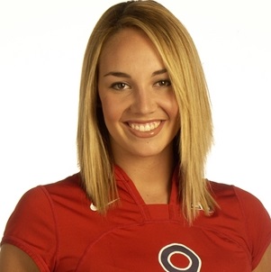 Bre Ladd Wiki, Wedding, Husband, Pregnant, Baby, Net Worth, Family