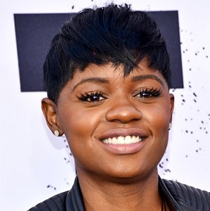 Bre-Z Wiki, Age, Height, Real Name, Parents