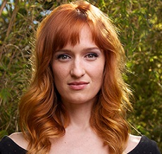 Breeda Wool Wiki, Age, Married, Boyfriend, Dating, Lesbian, Parents