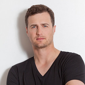 Brendan Penny Bio, Age, Birthday, Married, Wife, Gay, Family, Net Worth