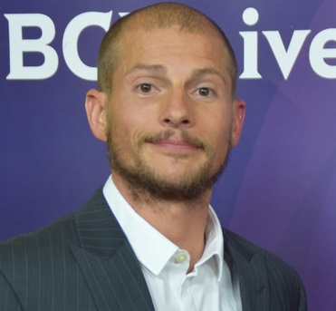 Brent Steffensen Wiki, Married, Wife, Girlfriend, Dating, Net Worth, Family