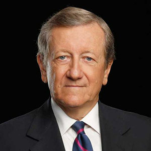 Brian Ross: ABC News, Suspension, Fired, New Job, Salary, Personal Life