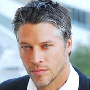 Bryan Randall Wiki: Age, Relationship With Sandra Bullock, Net Worth, Facts
