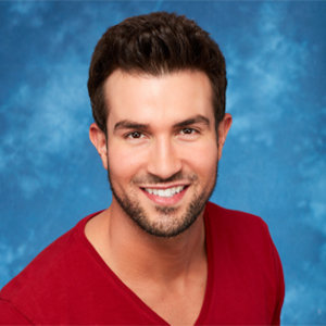 Bryan Abasolo Rachel Lindsay's Fiancé: Wiki, Age, Family, Job, Net Worth
