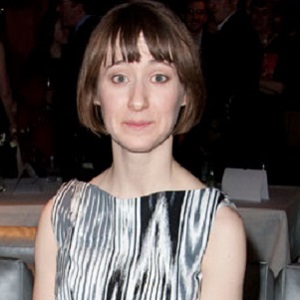 Bryony Hannah Married, Husband, Partner, Family, Age, Birthday, Height