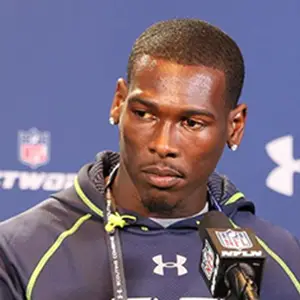 Bucky Brooks Wiki: Is He Married or Divorced? Also Know His Dating, Affair and Gay Rumors