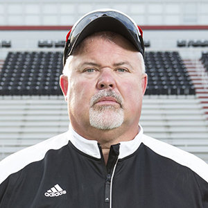 Buddy Stephens Wiki: Age, Bio, Family, Salary, Net Worth, Last Chance U
