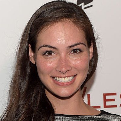 Caitlin McHugh Wiki: Age, Birthday, Parents, Boyfriend, Engaged, Pregnant