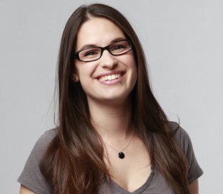 Cara Santa Maria Wiki, Married, Boyfriend, Dating, Height, Net Worth