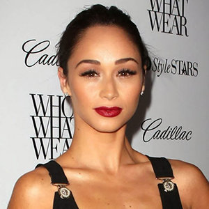 Cara Santana Wiki: Bio, Married, Boyfriend, Net Worth