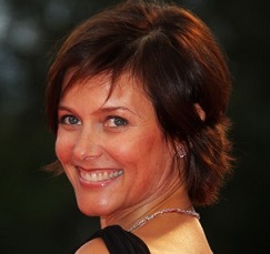 Carey Lowell Wiki, Married, Divorce, Dating, Affair, Net Worth, Now