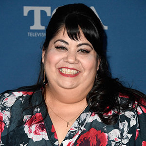 Carla Jimenez Wiki: Married or Single, Affair, Family, Net Worth, Weight