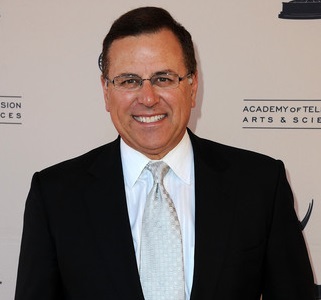 Carlos Amezcua Married, Wife, Divorce, Family, Salary, Net Worth, Height