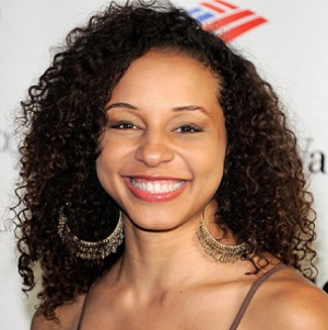 Carra Patterson Wiki: Age, Height, Parents, Husband, Boyfriend, Affairs