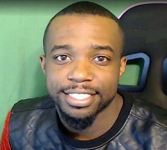 Cash Nasty Wiki, Age, Real Name, Girlfriend, Dating, Net Worth, Height