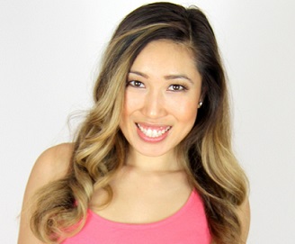 Cassey Ho Wiki, Boyfriend, Dating, Married, Net Worth, Height-Weight