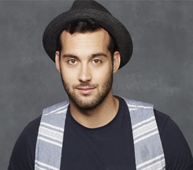 Chad Tepper Wiki, Age, Married, Wife, Girlfriend, Personal Life, Height