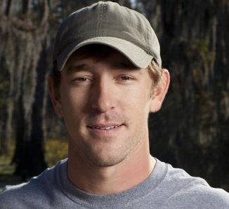 Chase Landry Wiki, Age, Married, Wife, Girlfriend or Single, Net Worth