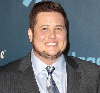 Chaz Bono Married, Engaged, Fiance, Girlfriend, Dating, Weight Loss