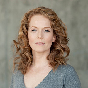 Chelah Horsdal Wiki: Married, Husband, Boyfriend, Lesbian, Net Worth