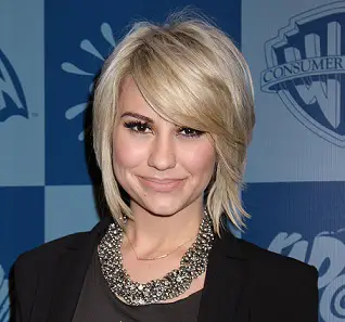 Chelsea Kane Married, Husband, Boyfriend, Dating, Pregnant, Now