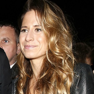 Cherry Seaborn Wiki: Age, Parents, Job, Engaged- All About Ed Sheeran's Fiancée