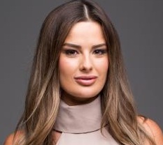 Cheryl Maitland Wiki, Age, Married, Husband, Boyfriend, Tattoo, Parents