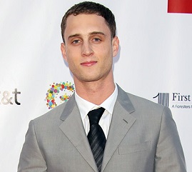 Chet Hanks Wiki, Married, Girlfriend, Daughter, Family, Net Worth