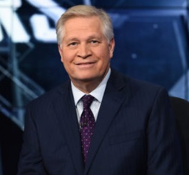 Chris Mortensen Wiki, Family, Cancer, Health, Sick, Net Worth, 2017
