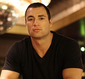 Chris Paciello Wiki, Family, Ethnicity, Girlfriend, Dating, Net Worth, Gym